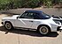 1989 Porsche 911 Carrera Cabriolet for sale 101074477